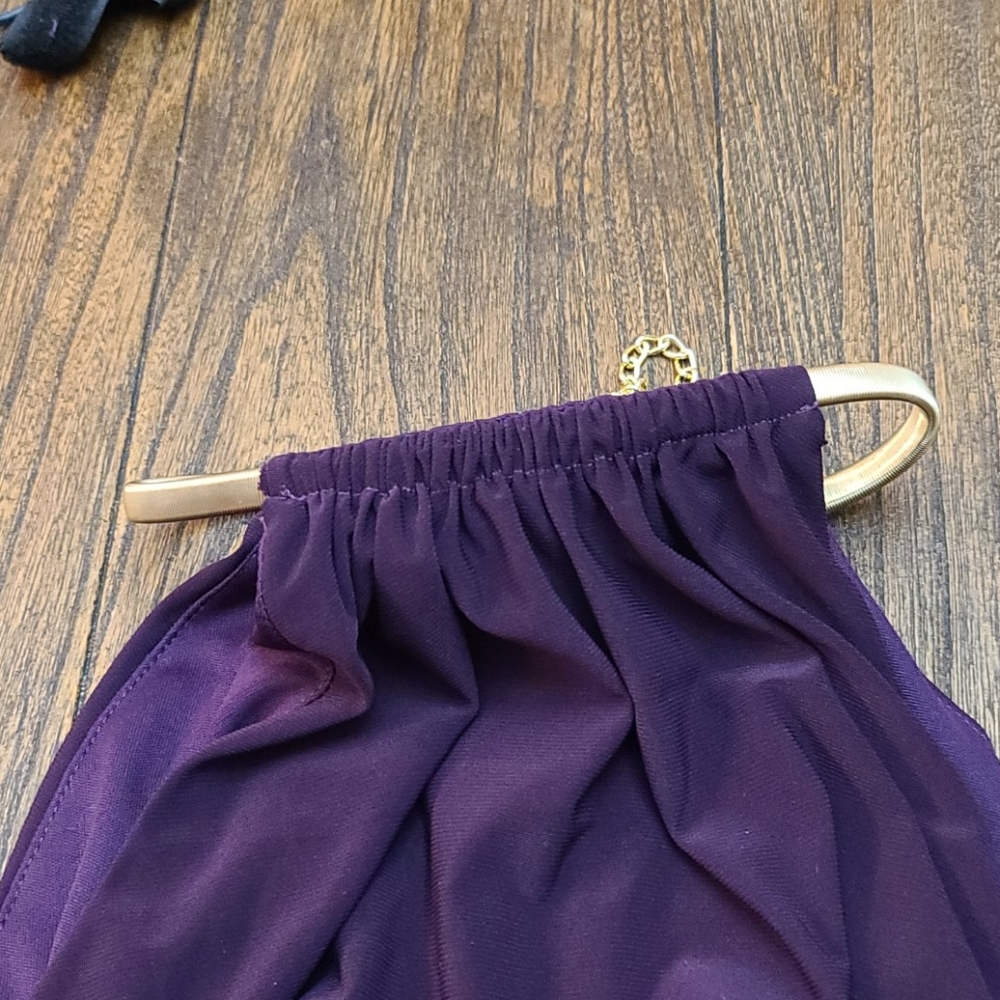 Dress - Picture 4 of 7